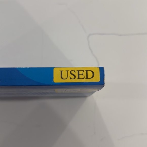 Publication Manual of the American Psychological Association Sixth Edition Book - Picture 6 of 12